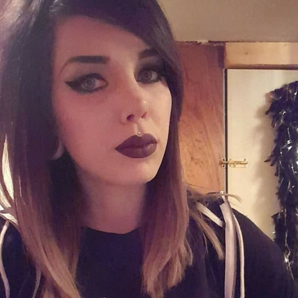 Meet your Posher, Ruby